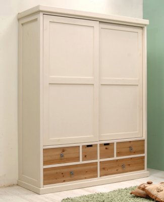 ארונות לילדים