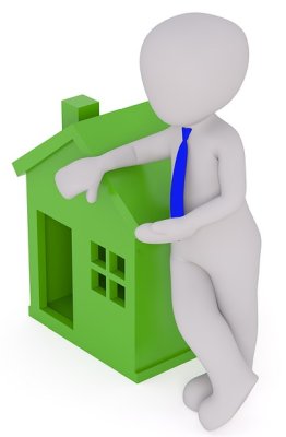 תהליך מכירת דירה - איך למכור לדירה, מדריך למכירת דירה