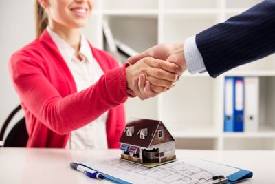 ביטוח דירה צד ג