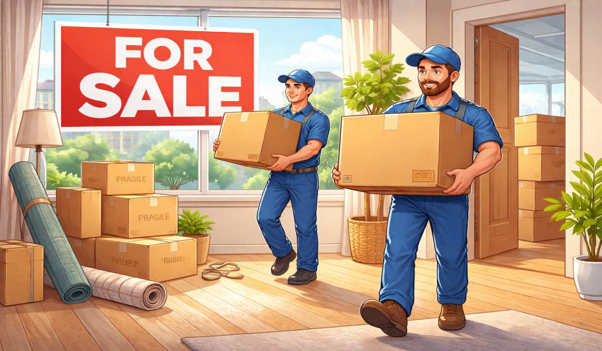 מחירון הובלות, מחשבון הובלת דירה וטיפים להובלה